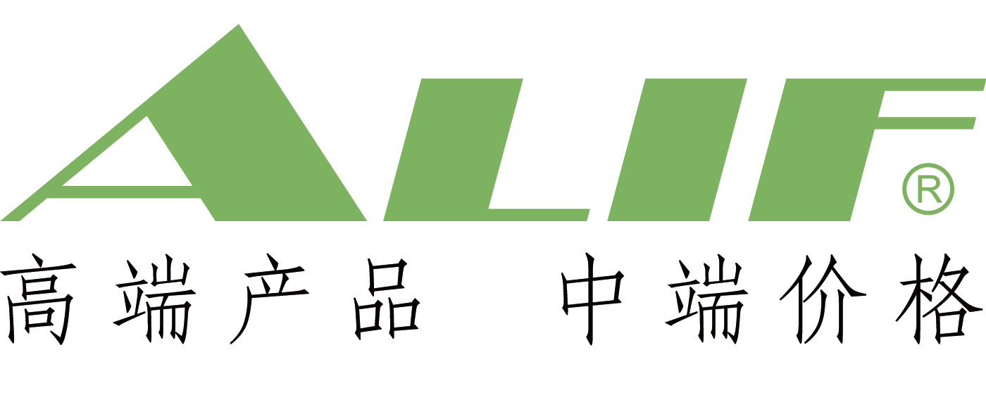 ALIF/愛(ài)里富 市場(chǎng)銷(xiāo)售聲明