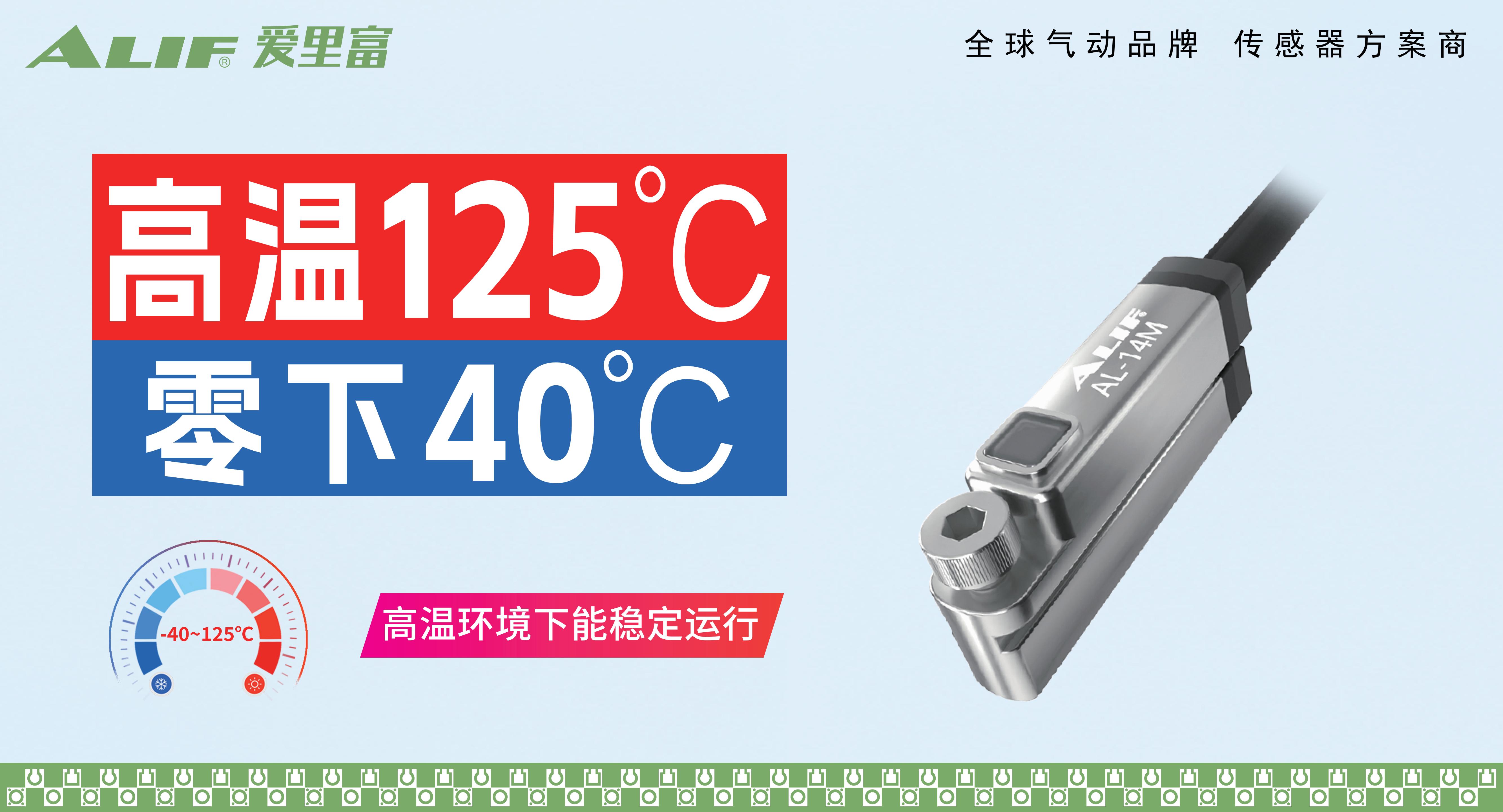 首頁(yè)幻燈片