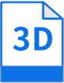 DFGJ