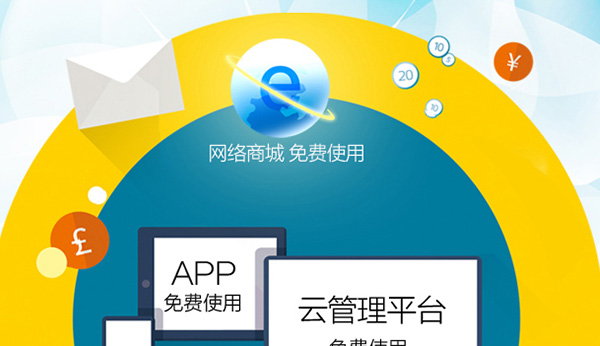 運營自動售貨店能不能賺錢，你理解多少？